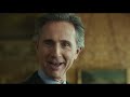 Quai D Orsay Bande Annonce Officielle