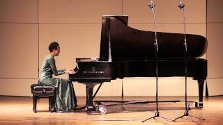 Piano Etudes Part I Nos 10 12 By H Leslie Adams Piano Etudes Part I Nos 10 12 By H Leslie Adams