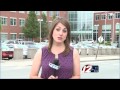 Providence's 7th homicide victim ID'd