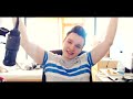 Danny Burnage VLOG!