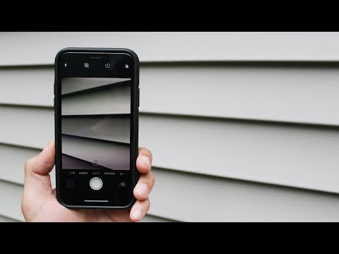 А ЧЕ ТАК МОЖНО БЫЛО ЧТО ЛИ СДЕЛАТЬ НА iPhone ? А ЧЕ ТАК МОЖНО БЫЛО ЧТО ЛИ СДЕЛАТЬ НА iPhone ?