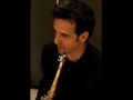 Eric Marienthal - Lost Without You