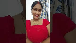 Karva Chauth Bhabhi143
