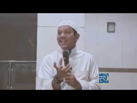 Video umroh ramadhan 12 hari Video umroh ramadhan 12 hari