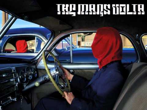Roulette dares mars volta tab