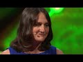 Why dieting doesn't usually work | Sandra Aamodt