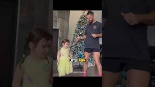 Becky Drops Wholesome Seth & Roux Video