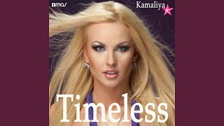 Timeless (Funk Device Remix)