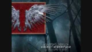 Watch Undying By Turns video