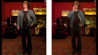 Watch Magnolia Electric Co Werewolves Of London warren Zevon Cover video