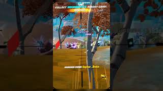 Fortnite Is A Game With No Flaws