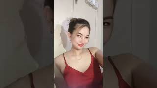 Bigo Live- ᴹʸRheaneᴷᴼ Feb 13Th, 2025 Pt.1