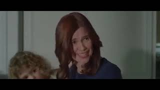 The Unhealer Full Movie Suble Indonesia