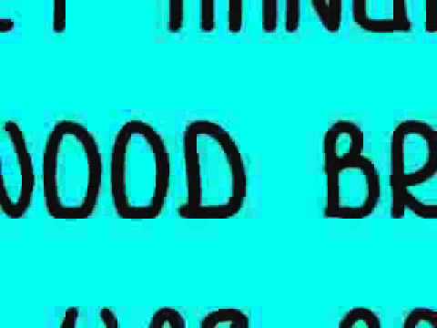 Rascal Flatts- Fast Cars and Freedom