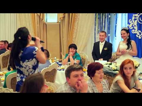 Творческий подарок девочке 9 лет 81