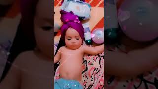 Cutezarakhan Ke Status