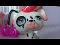 LPS: More Than That Season 4 Part 4 (I Miss You...)