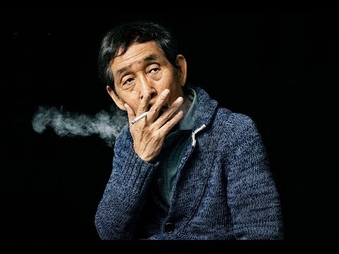 映画「We Love Television?」予告編 (09月11日 02:30 / 17 users)