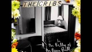 Watch Cribs Stalagmites video