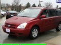 2010 Kia Sedona - Eden Prairie MN
