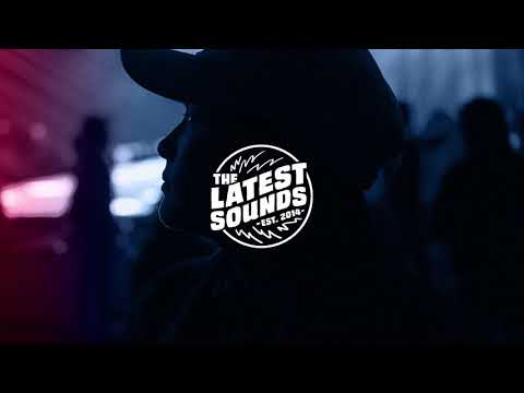 Another James - Still Love You