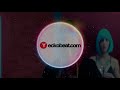 Trap Capos, Noriel - Soy un Puto (Official Beat By Yecko On The Beat) ft. Baby Rasta