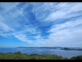 ヘヴンリー・ブルー 白鳥英美子