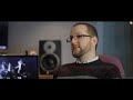 Alien: Isolation NEW TRAILER: The Sounds of Alien: Isolation