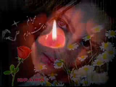 YEH MULAQAT EK BAHANA HAI - WINFOXUSA07.flv