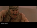 Gangs Of New York 12 12 True American 2002 Hd