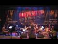 Abram Wilson delta blues project-Nort... Abram Wilson delta blues project-Nort...