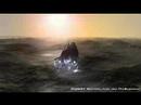 Insomnium - The Gale (CG)