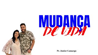 IPACRI OFICIAL- - Pastor Junior 22/11/2020