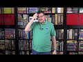 Countdown:Special Ops Review - with Tom Vasel