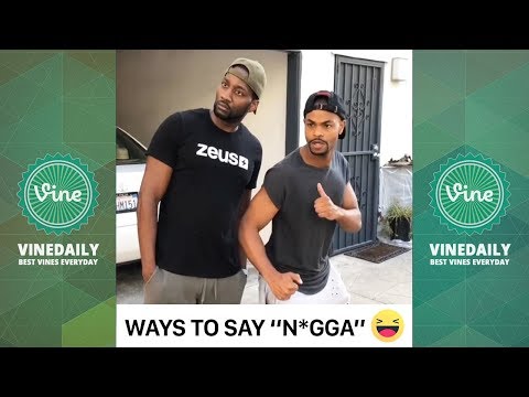 BEST INSTAGRAM Compilation of November 2018 Part 1 | Funniest Videos of 2018 (w/ Titles)