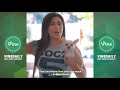 BEST INSTAGRAM Compilation of November 2018 Part 1 | Funniest Videos of 2018 (w/ Titles)