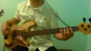 Watch Wiggles Foodman video