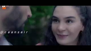 Hercai : Miran & Reyyan .vhatsapp ucun status beyenip abune olmayi unutmayin....