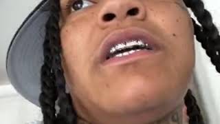 Young Ma Ig Live 24720