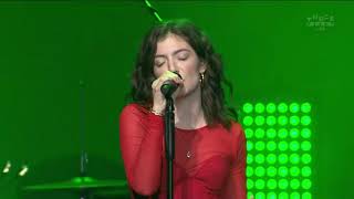 Download lagu Via Vallen Selow