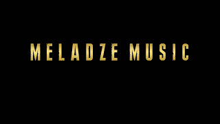 Meladze Music Live Stream