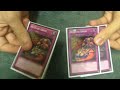 deck profile