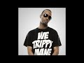 Watch: New Ester Dean Ft Juicy J Twerkin Birkin New Ester Dean Ft Juicy J Twerkin Birkin
