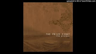 Watch Prize Fight The Red Light District video