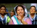 Peer Lakh Data Kare Aasan Puria Punjabi Amrita Virk [Full HD Song] I Peeran Dian Rehmatan