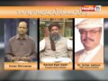 ''Sehat Agenda'' - Ep#06 part-3/4 (06-FEB-13) Health TV