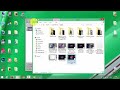 How To Install Vso Convertxto Ultimate 1 5 0 16