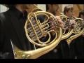 horn