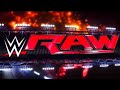 WWE Monday Night RAW 02/01/2016 - Becky Lynch vs. Sasha Banks