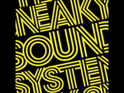 Intercity Sound Association Phillysound Intercity Sound Association Phillysound